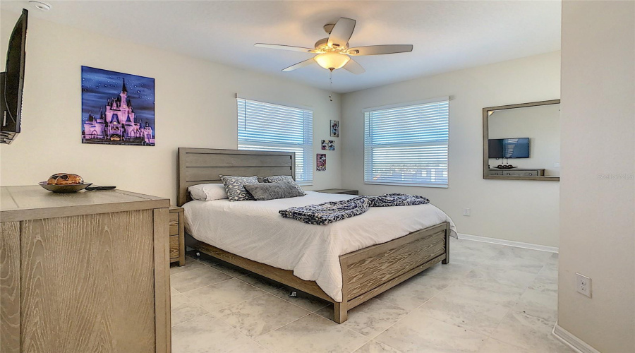 KISSIMMEE, Florida 34746, 3 Bedrooms Bedrooms, ,2 BathroomsBathrooms,Residential,For Sale,PARADOX,0,MFRO6403226