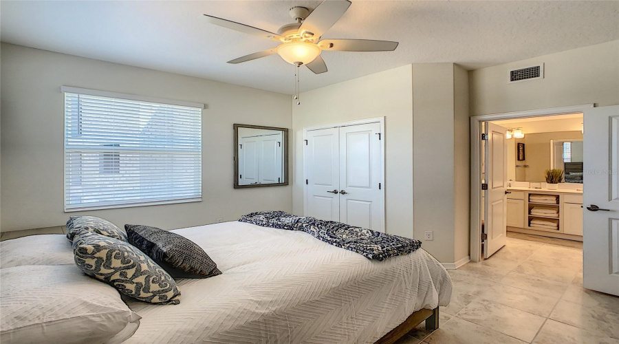 KISSIMMEE, Florida 34746, 3 Bedrooms Bedrooms, ,2 BathroomsBathrooms,Residential,For Sale,PARADOX,0,MFRO6403226