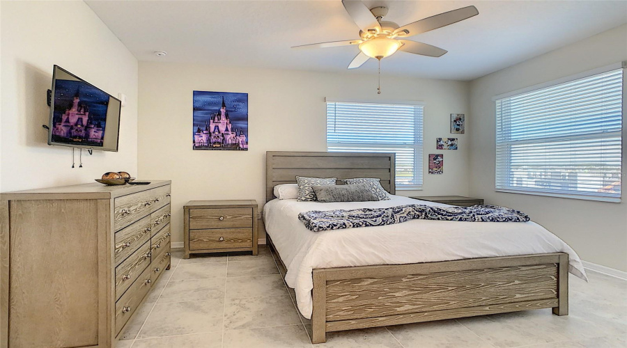 KISSIMMEE, Florida 34746, 3 Bedrooms Bedrooms, ,2 BathroomsBathrooms,Residential,For Sale,PARADOX,0,MFRO6403226