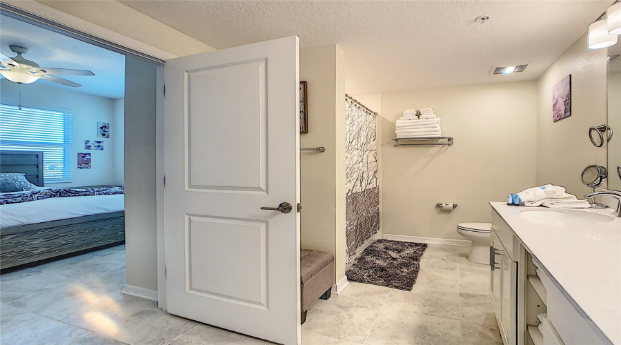 KISSIMMEE, Florida 34746, 3 Bedrooms Bedrooms, ,2 BathroomsBathrooms,Residential,For Sale,PARADOX,0,MFRO6403226