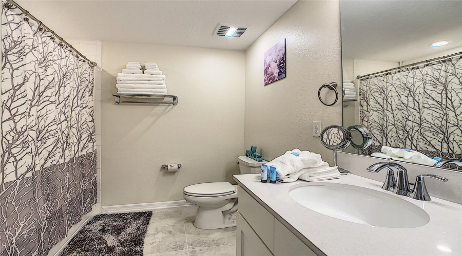 KISSIMMEE, Florida 34746, 3 Bedrooms Bedrooms, ,2 BathroomsBathrooms,Residential,For Sale,PARADOX,0,MFRO6403226