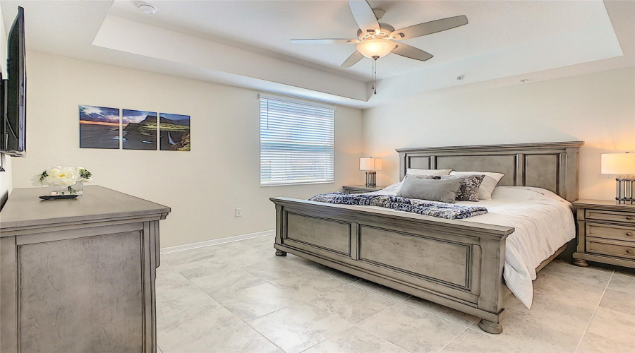 KISSIMMEE, Florida 34746, 3 Bedrooms Bedrooms, ,2 BathroomsBathrooms,Residential,For Sale,PARADOX,0,MFRO6403226