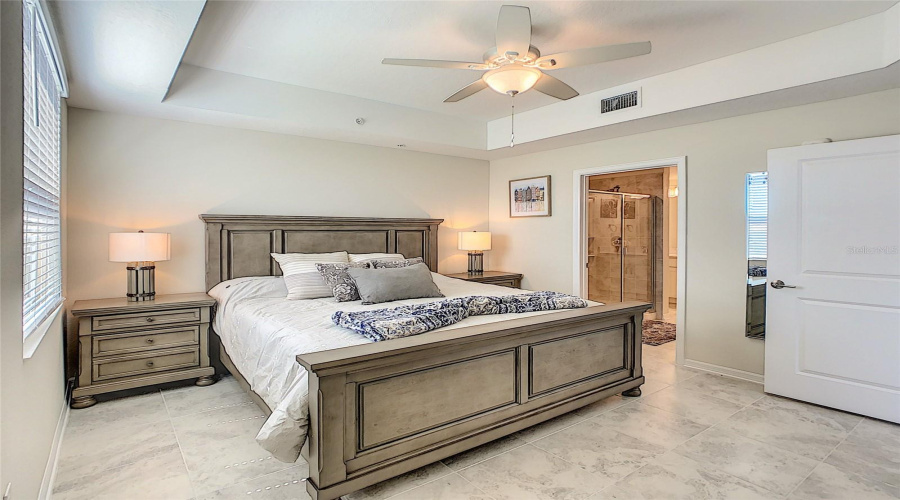 KISSIMMEE, Florida 34746, 3 Bedrooms Bedrooms, ,2 BathroomsBathrooms,Residential,For Sale,PARADOX,0,MFRO6403226