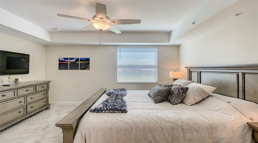 KISSIMMEE, Florida 34746, 3 Bedrooms Bedrooms, ,2 BathroomsBathrooms,Residential,For Sale,PARADOX,0,MFRO6403226