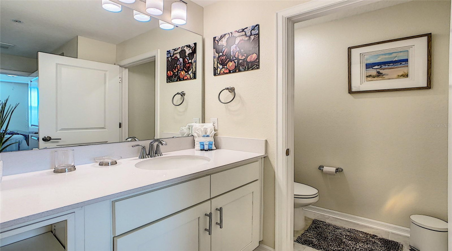 KISSIMMEE, Florida 34746, 3 Bedrooms Bedrooms, ,2 BathroomsBathrooms,Residential,For Sale,PARADOX,0,MFRO6403226