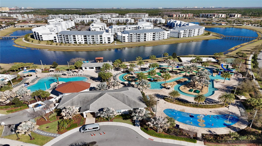 KISSIMMEE, Florida 34746, 3 Bedrooms Bedrooms, ,2 BathroomsBathrooms,Residential,For Sale,PARADOX,0,MFRO6403226