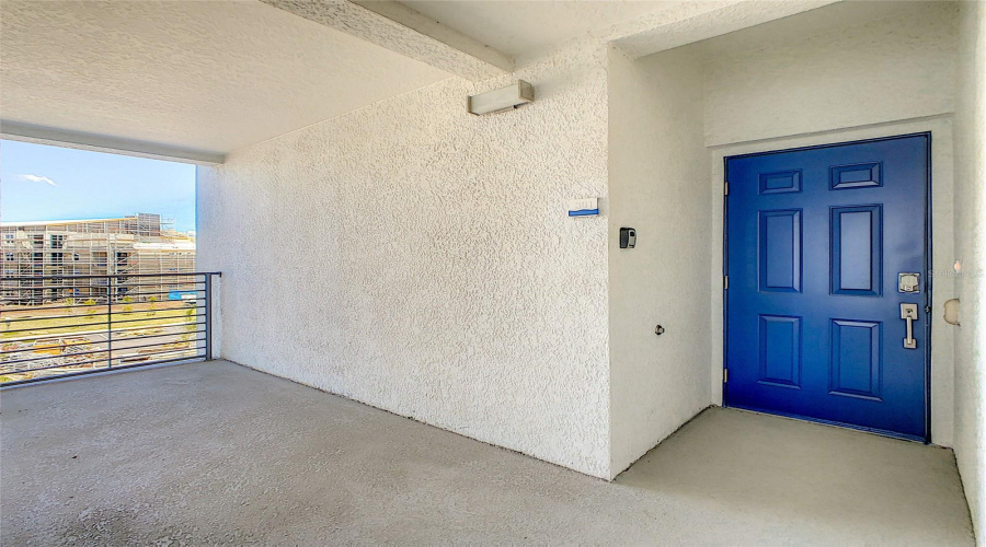 KISSIMMEE, Florida 34746, 3 Bedrooms Bedrooms, ,2 BathroomsBathrooms,Residential,For Sale,PARADOX,0,MFRO6403226
