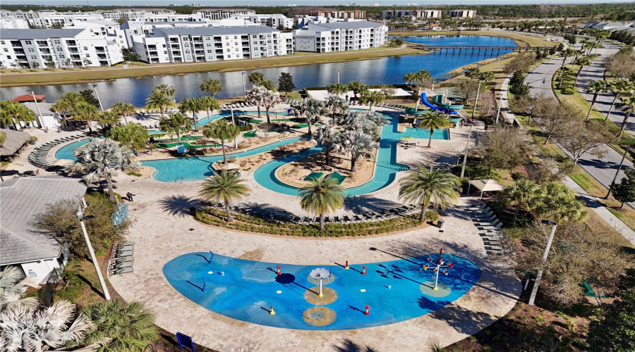 KISSIMMEE, Florida 34746, 3 Bedrooms Bedrooms, ,2 BathroomsBathrooms,Residential,For Sale,PARADOX,0,MFRO6403226