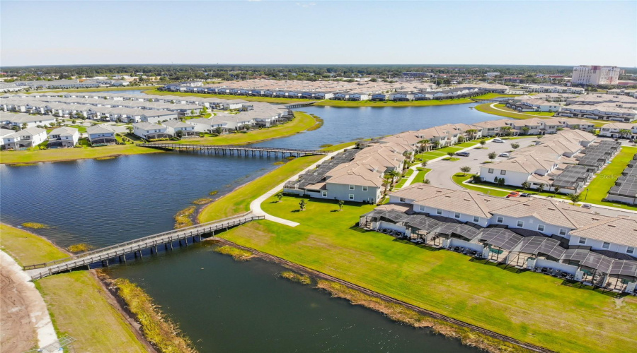 KISSIMMEE, Florida 34746, 3 Bedrooms Bedrooms, ,2 BathroomsBathrooms,Residential,For Sale,PARADOX,0,MFRO6403226