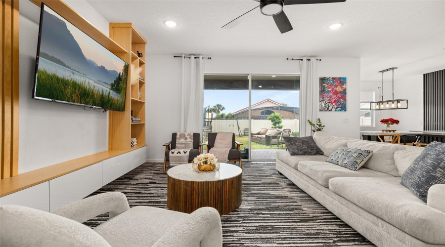 DAVENPORT, Florida 33837, 4 Bedrooms Bedrooms, ,3 BathroomsBathrooms,Residential,For Sale,GRAZIE,0,MFRS5149210