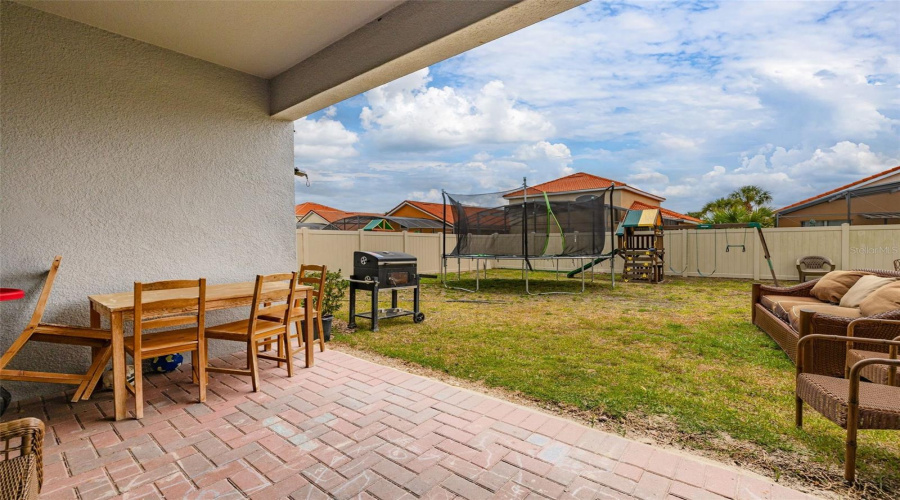 DAVENPORT, Florida 33837, 4 Bedrooms Bedrooms, ,3 BathroomsBathrooms,Residential,For Sale,GRAZIE,0,MFRS5149210