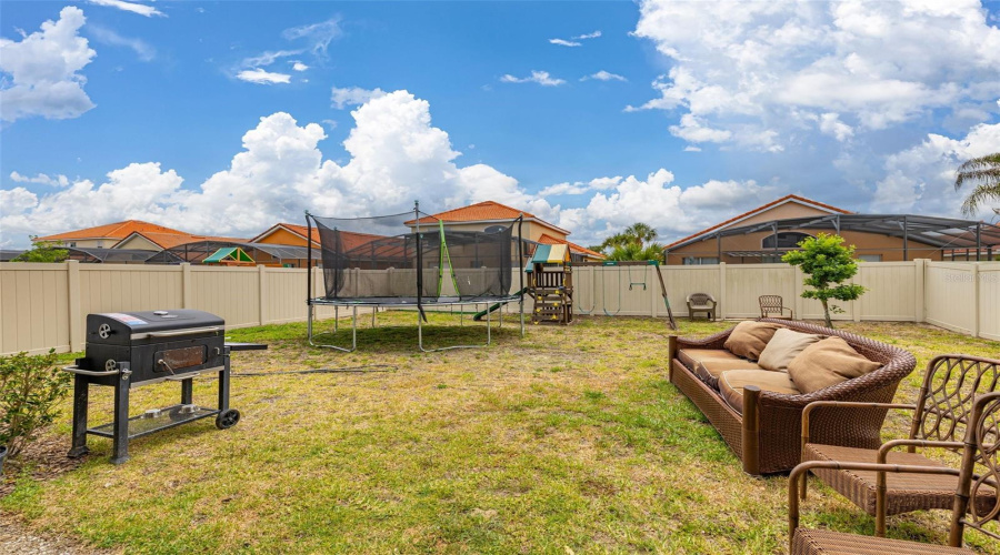 DAVENPORT, Florida 33837, 4 Bedrooms Bedrooms, ,3 BathroomsBathrooms,Residential,For Sale,GRAZIE,0,MFRS5149210