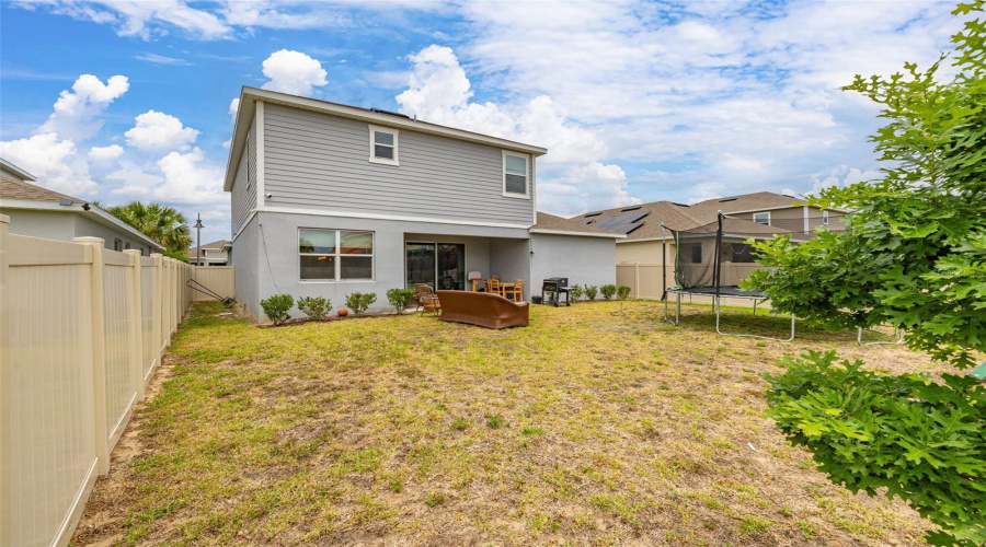DAVENPORT, Florida 33837, 4 Bedrooms Bedrooms, ,3 BathroomsBathrooms,Residential,For Sale,GRAZIE,0,MFRS5149210