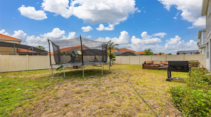 DAVENPORT, Florida 33837, 4 Bedrooms Bedrooms, ,3 BathroomsBathrooms,Residential,For Sale,GRAZIE,0,MFRS5149210
