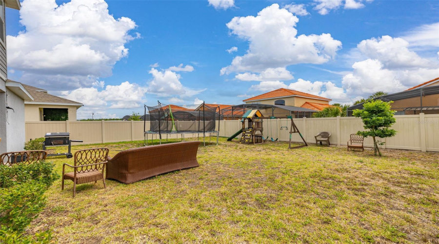 DAVENPORT, Florida 33837, 4 Bedrooms Bedrooms, ,3 BathroomsBathrooms,Residential,For Sale,GRAZIE,0,MFRS5149210
