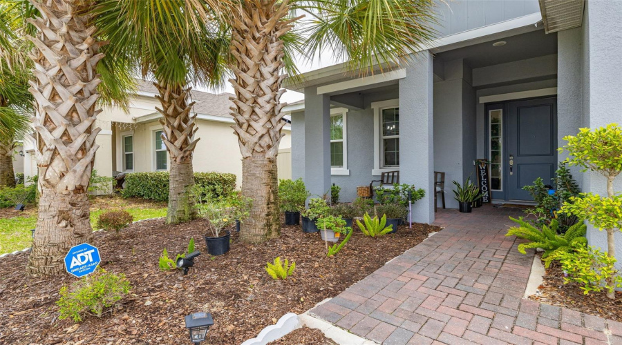 DAVENPORT, Florida 33837, 4 Bedrooms Bedrooms, ,3 BathroomsBathrooms,Residential,For Sale,GRAZIE,0,MFRS5149210
