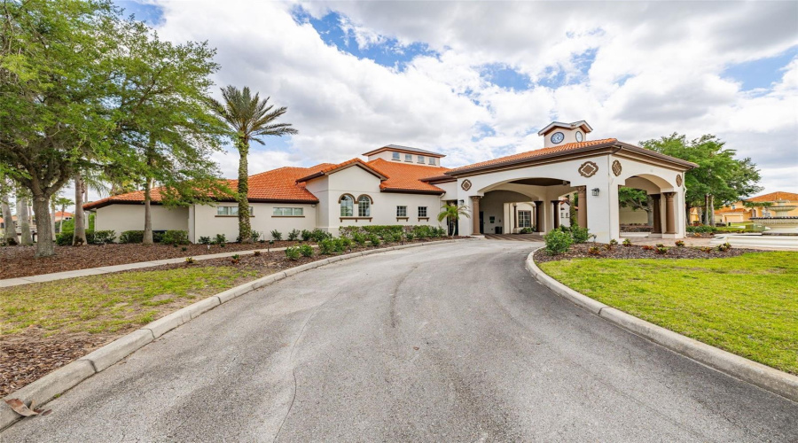 DAVENPORT, Florida 33837, 4 Bedrooms Bedrooms, ,3 BathroomsBathrooms,Residential,For Sale,GRAZIE,0,MFRS5149210