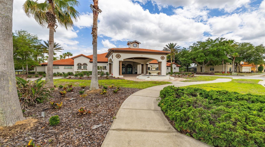 DAVENPORT, Florida 33837, 4 Bedrooms Bedrooms, ,3 BathroomsBathrooms,Residential,For Sale,GRAZIE,0,MFRS5149210