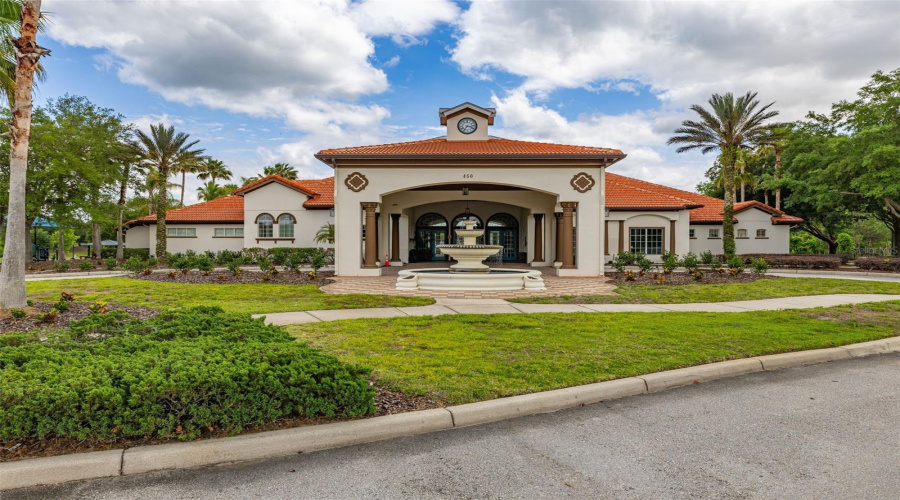 DAVENPORT, Florida 33837, 4 Bedrooms Bedrooms, ,3 BathroomsBathrooms,Residential,For Sale,GRAZIE,0,MFRS5149210