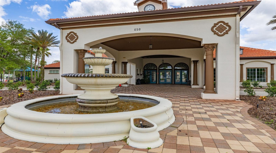 DAVENPORT, Florida 33837, 4 Bedrooms Bedrooms, ,3 BathroomsBathrooms,Residential,For Sale,GRAZIE,0,MFRS5149210