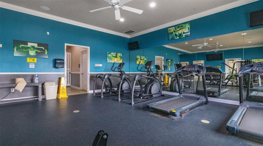 DAVENPORT, Florida 33837, 4 Bedrooms Bedrooms, ,3 BathroomsBathrooms,Residential,For Sale,GRAZIE,0,MFRS5149210