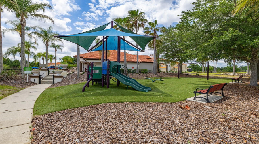 DAVENPORT, Florida 33837, 4 Bedrooms Bedrooms, ,3 BathroomsBathrooms,Residential,For Sale,GRAZIE,0,MFRS5149210