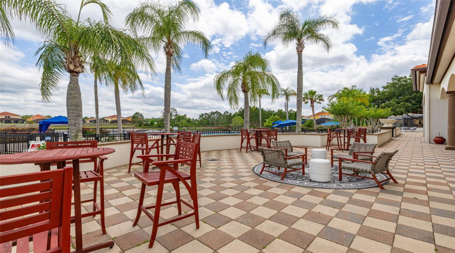 DAVENPORT, Florida 33837, 4 Bedrooms Bedrooms, ,3 BathroomsBathrooms,Residential,For Sale,GRAZIE,0,MFRS5149210