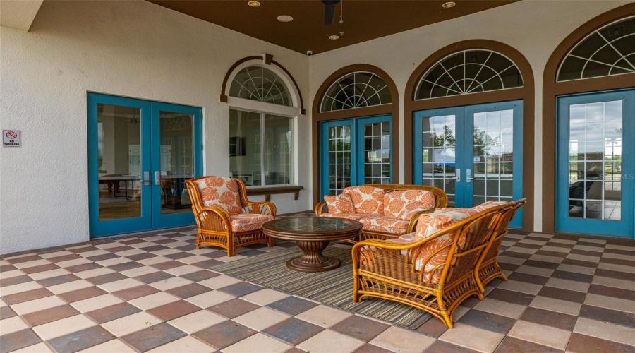 DAVENPORT, Florida 33837, 4 Bedrooms Bedrooms, ,3 BathroomsBathrooms,Residential,For Sale,GRAZIE,0,MFRS5149210