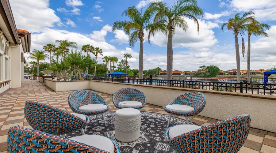 DAVENPORT, Florida 33837, 4 Bedrooms Bedrooms, ,3 BathroomsBathrooms,Residential,For Sale,GRAZIE,0,MFRS5149210