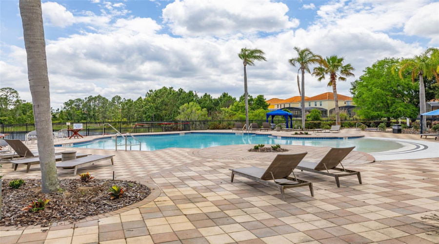 DAVENPORT, Florida 33837, 4 Bedrooms Bedrooms, ,3 BathroomsBathrooms,Residential,For Sale,GRAZIE,0,MFRS5149210
