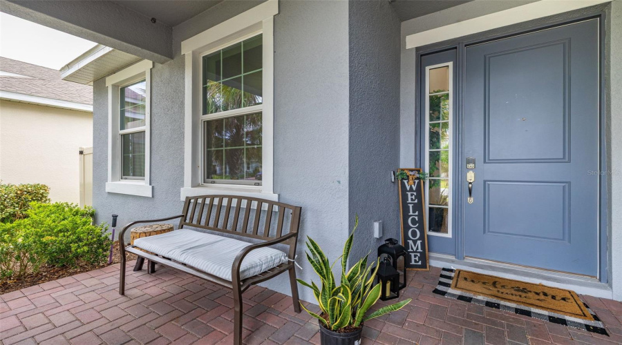 DAVENPORT, Florida 33837, 4 Bedrooms Bedrooms, ,3 BathroomsBathrooms,Residential,For Sale,GRAZIE,0,MFRS5149210
