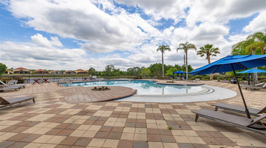 DAVENPORT, Florida 33837, 4 Bedrooms Bedrooms, ,3 BathroomsBathrooms,Residential,For Sale,GRAZIE,0,MFRS5149210