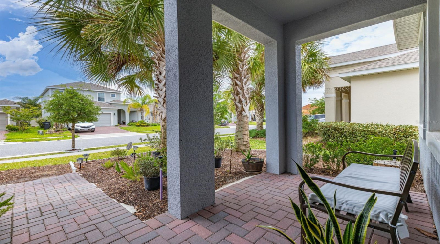 DAVENPORT, Florida 33837, 4 Bedrooms Bedrooms, ,3 BathroomsBathrooms,Residential,For Sale,GRAZIE,0,MFRS5149210