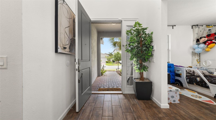 DAVENPORT, Florida 33837, 4 Bedrooms Bedrooms, ,3 BathroomsBathrooms,Residential,For Sale,GRAZIE,0,MFRS5149210