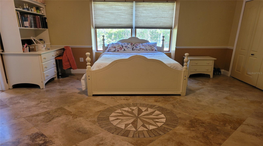 KISSIMMEE, Florida 34746, 5 Bedrooms Bedrooms, ,2 BathroomsBathrooms,Residential,For Sale,APPALOOSA,0,MFRTB8502920