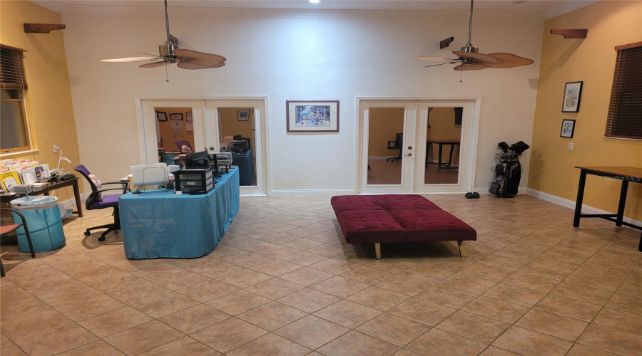 KISSIMMEE, Florida 34746, 5 Bedrooms Bedrooms, ,2 BathroomsBathrooms,Residential,For Sale,APPALOOSA,0,MFRTB8502920