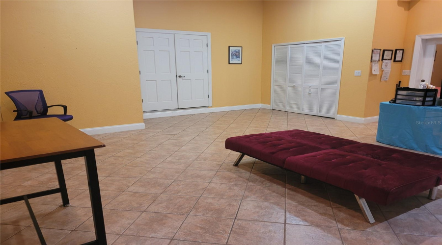 KISSIMMEE, Florida 34746, 5 Bedrooms Bedrooms, ,2 BathroomsBathrooms,Residential,For Sale,APPALOOSA,0,MFRTB8502920
