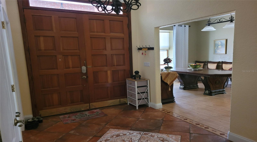 KISSIMMEE, Florida 34746, 5 Bedrooms Bedrooms, ,2 BathroomsBathrooms,Residential,For Sale,APPALOOSA,0,MFRTB8502920
