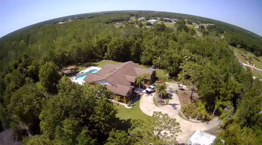 KISSIMMEE, Florida 34746, 5 Bedrooms Bedrooms, ,2 BathroomsBathrooms,Residential,For Sale,APPALOOSA,0,MFRTB8502920