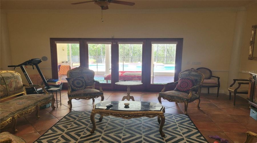 KISSIMMEE, Florida 34746, 5 Bedrooms Bedrooms, ,2 BathroomsBathrooms,Residential,For Sale,APPALOOSA,0,MFRTB8502920