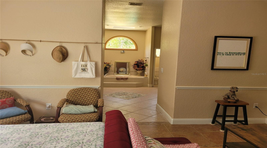 KISSIMMEE, Florida 34746, 5 Bedrooms Bedrooms, ,2 BathroomsBathrooms,Residential,For Sale,APPALOOSA,0,MFRTB8502920