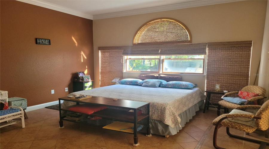 KISSIMMEE, Florida 34746, 5 Bedrooms Bedrooms, ,2 BathroomsBathrooms,Residential,For Sale,APPALOOSA,0,MFRTB8502920