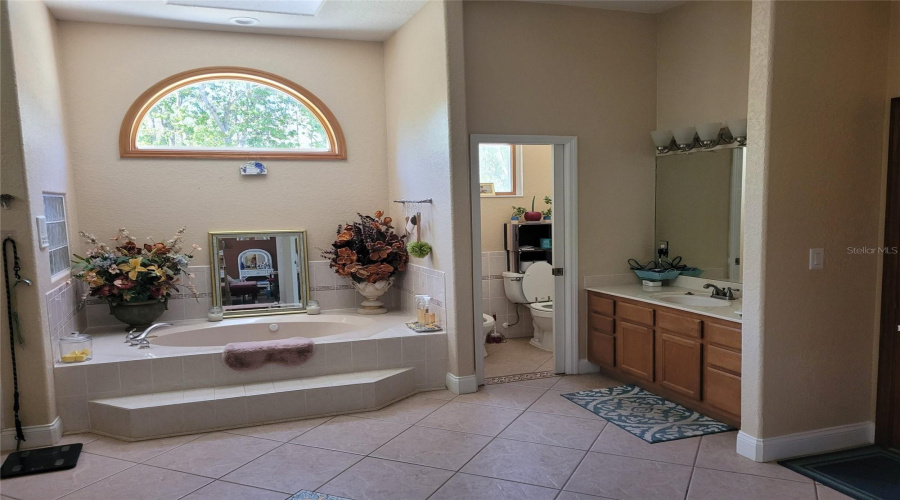 KISSIMMEE, Florida 34746, 5 Bedrooms Bedrooms, ,2 BathroomsBathrooms,Residential,For Sale,APPALOOSA,0,MFRTB8502920