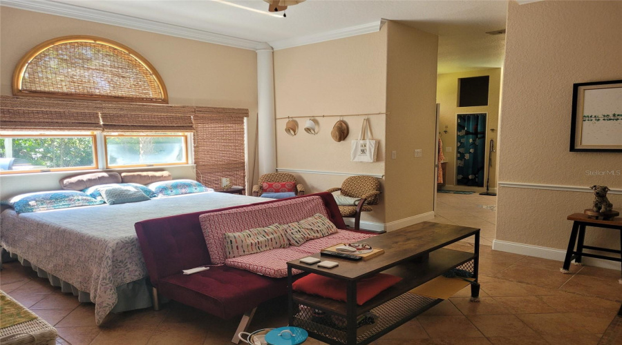 KISSIMMEE, Florida 34746, 5 Bedrooms Bedrooms, ,2 BathroomsBathrooms,Residential,For Sale,APPALOOSA,0,MFRTB8502920