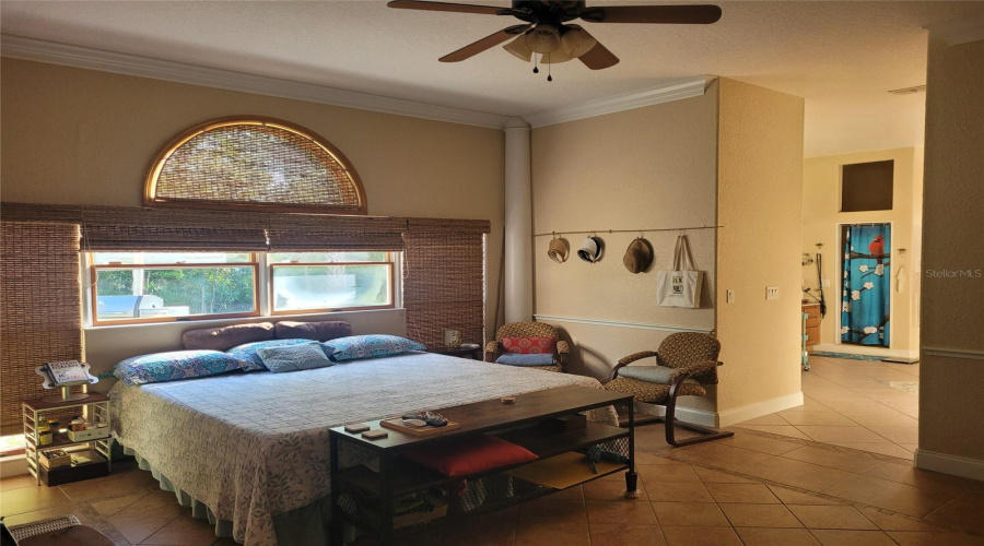 KISSIMMEE, Florida 34746, 5 Bedrooms Bedrooms, ,2 BathroomsBathrooms,Residential,For Sale,APPALOOSA,0,MFRTB8502920