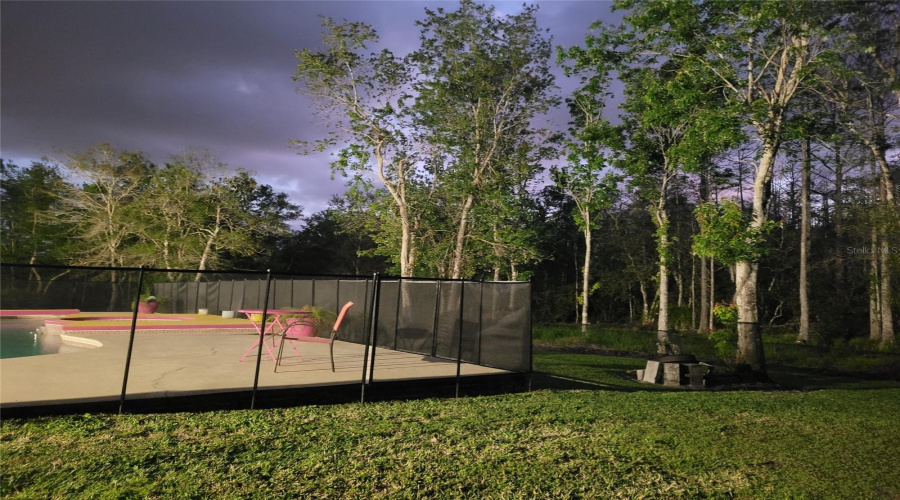 KISSIMMEE, Florida 34746, 5 Bedrooms Bedrooms, ,2 BathroomsBathrooms,Residential,For Sale,APPALOOSA,0,MFRTB8502920