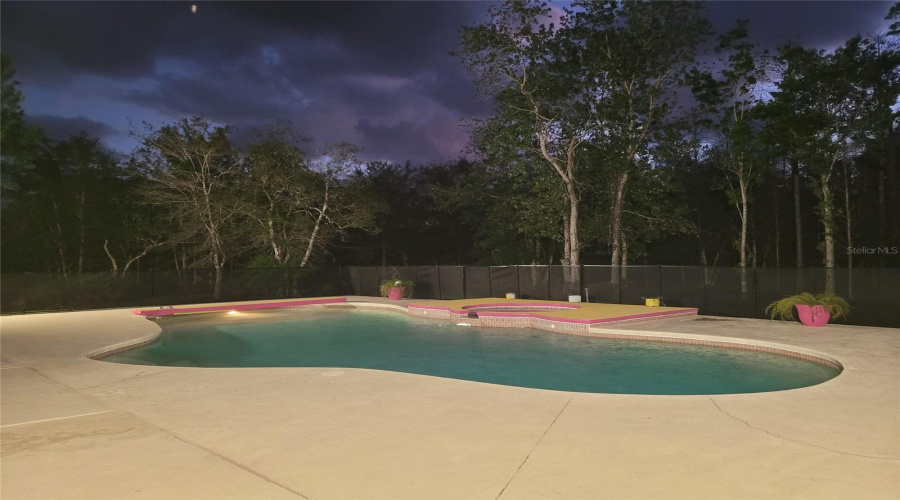 KISSIMMEE, Florida 34746, 5 Bedrooms Bedrooms, ,2 BathroomsBathrooms,Residential,For Sale,APPALOOSA,0,MFRTB8502920