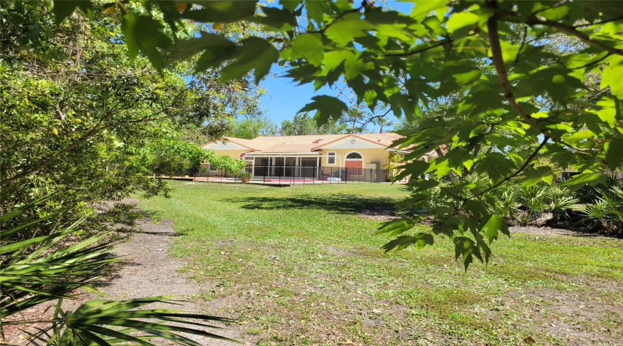 KISSIMMEE, Florida 34746, 5 Bedrooms Bedrooms, ,2 BathroomsBathrooms,Residential,For Sale,APPALOOSA,0,MFRTB8502920