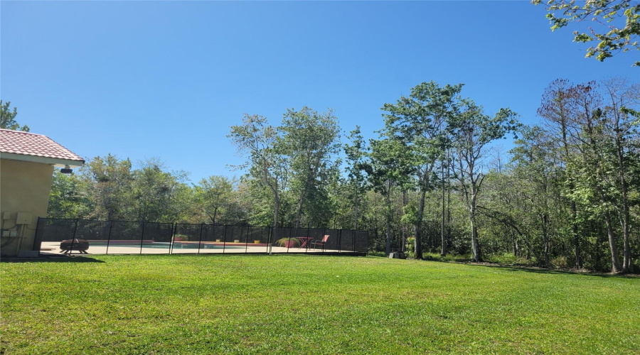 KISSIMMEE, Florida 34746, 5 Bedrooms Bedrooms, ,2 BathroomsBathrooms,Residential,For Sale,APPALOOSA,0,MFRTB8502920