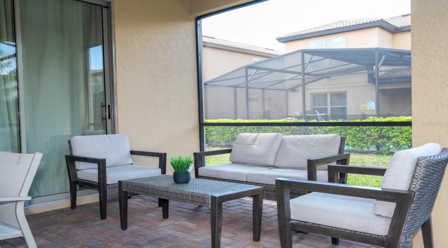 KISSIMMEE, Florida 34747, 5 Bedrooms Bedrooms, ,5 BathroomsBathrooms,Residential,For Sale,BENGAL,0,MFRO6402816